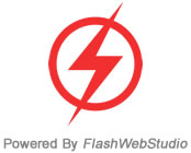Stockhausen-Verlag Email Marketing Stockhausen-Verlag Email Marketing